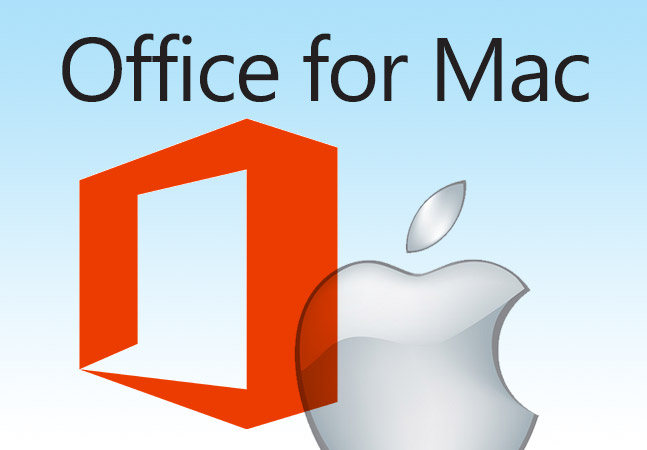 Download Powerpoint For Mac Office 365
