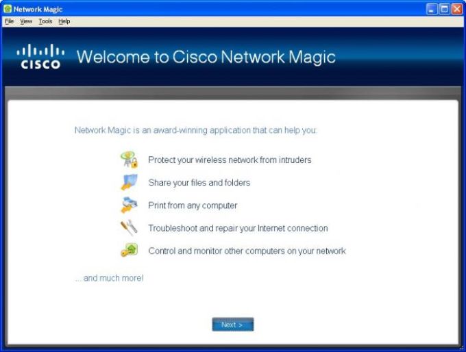 Cisco anyconnect 4.8 download windows